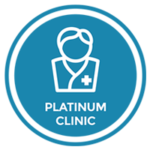 cert-platinum