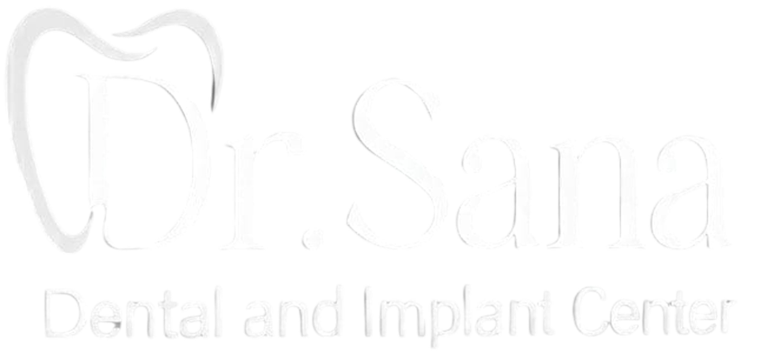 DENTAL CLINIC